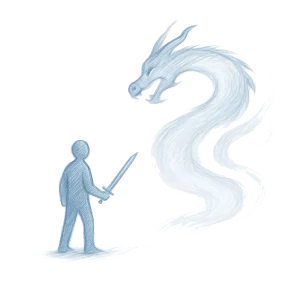 Six-Week Program for Understanding and Changing Addictive Patterns